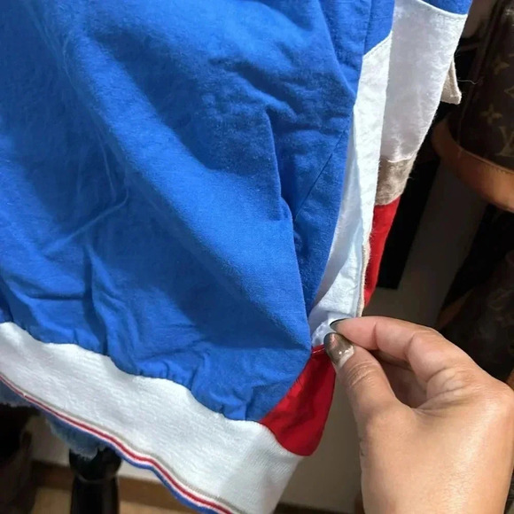 Vintage jacket/cardigan - Picture 3 of 7